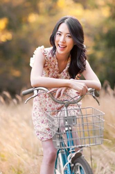 靠逼游戏跨设备体验