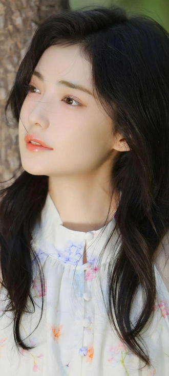 靠逼下载官方入口