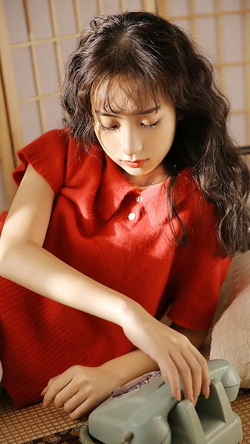 靠逼片精选专题