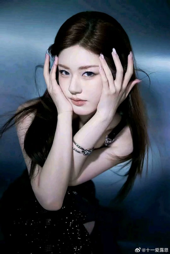 靠逼游戏热门榜单